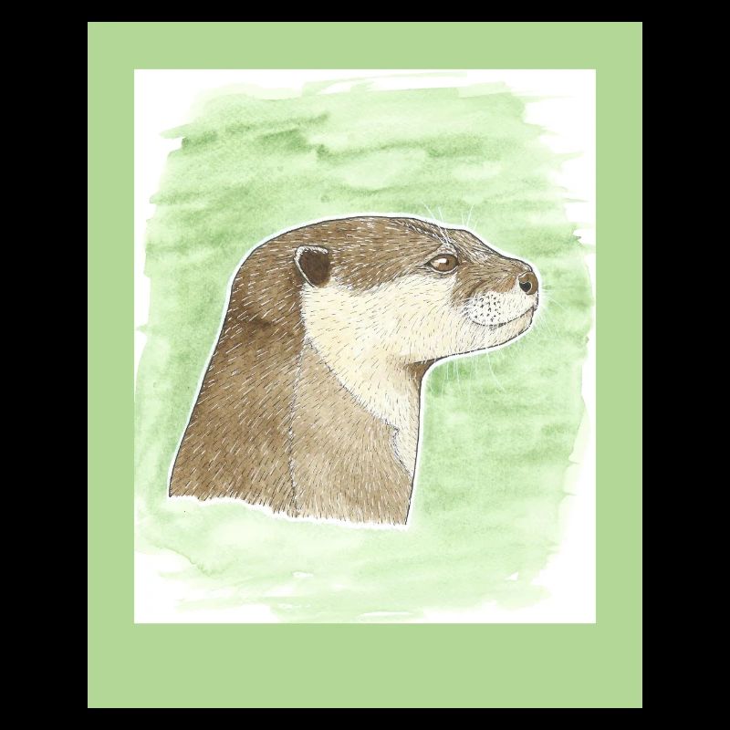 231003 Otter 3