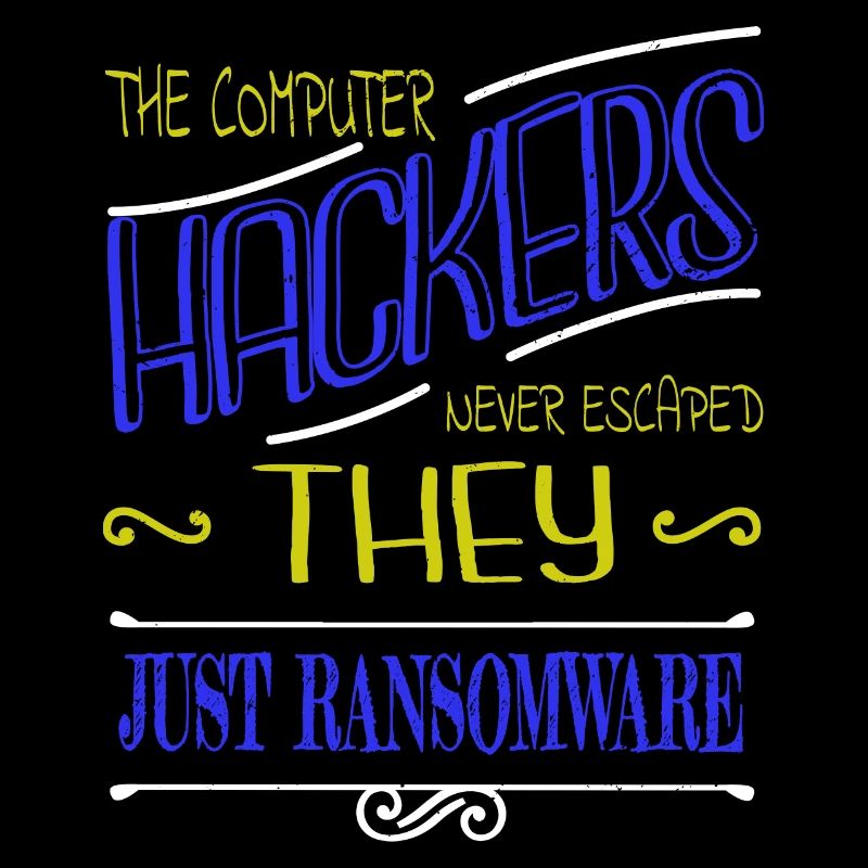 jokes encrypt statement bday glitch