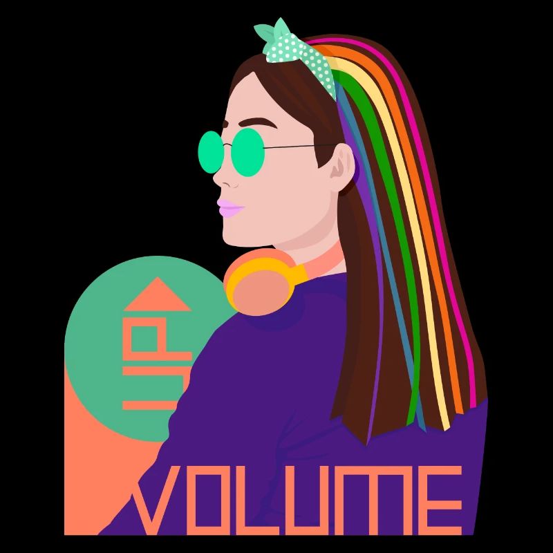 Pride LGBTQIA+