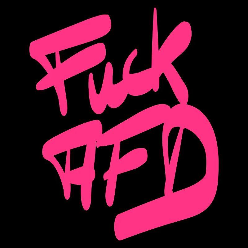 FCK AFD