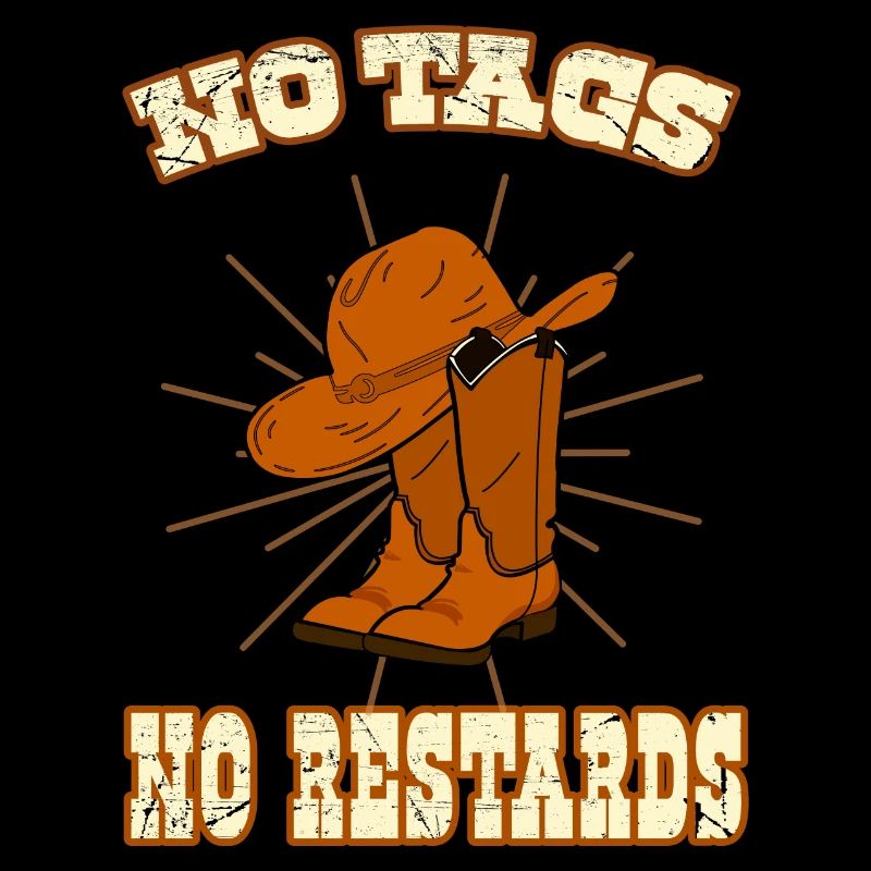 Linedance No tags no restards