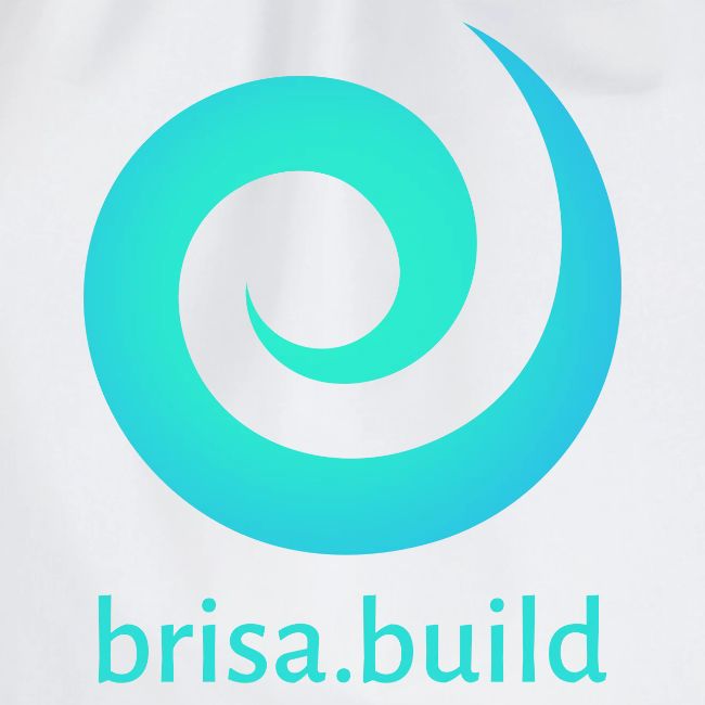 Brisa.build