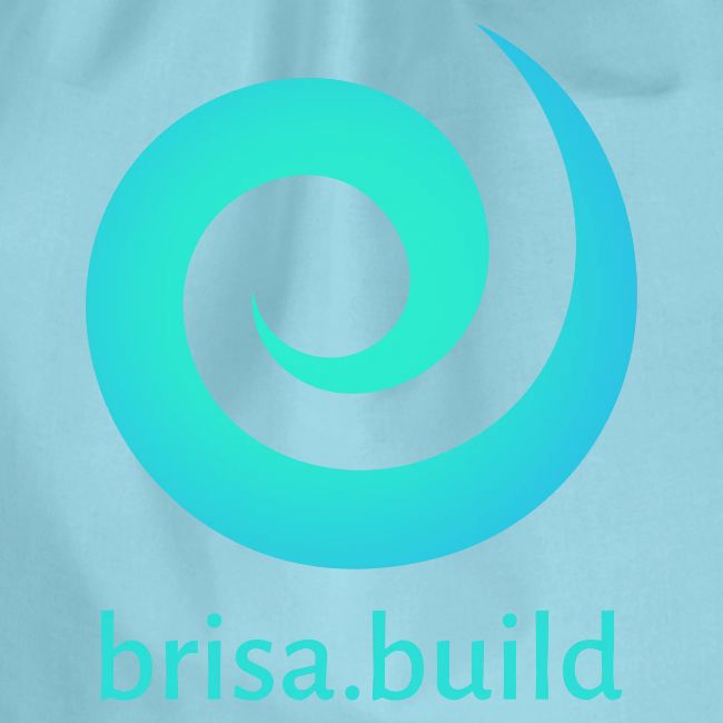 Brisa.build