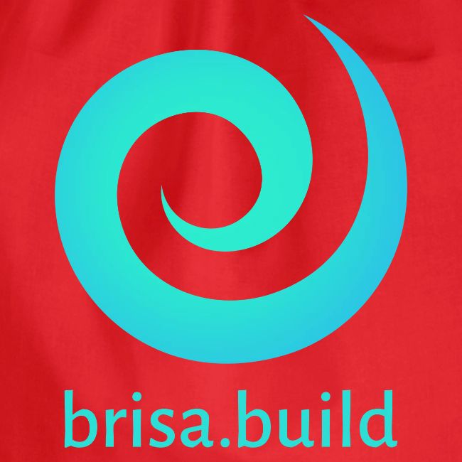 Brisa.build