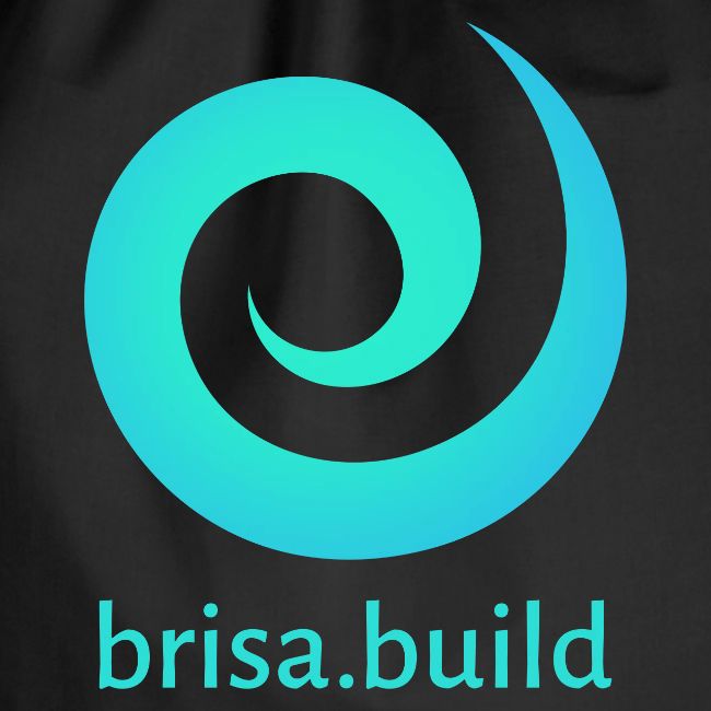 Brisa.build