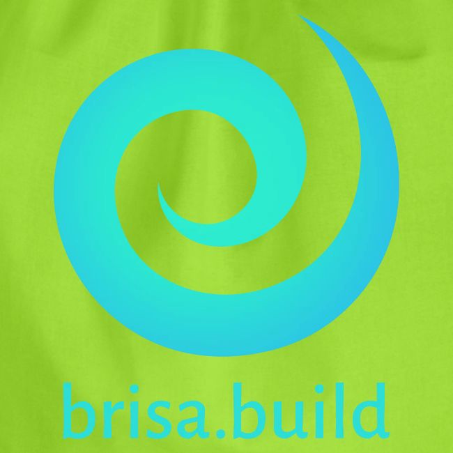 Brisa.build