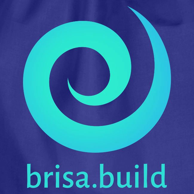 Brisa.build
