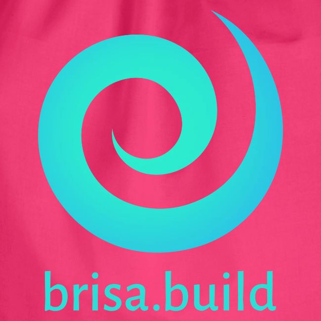 Brisa.build