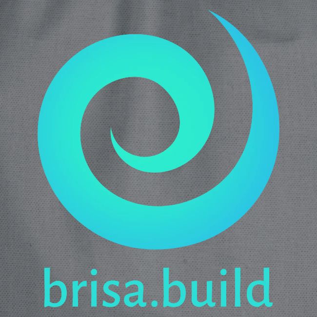 Brisa.build