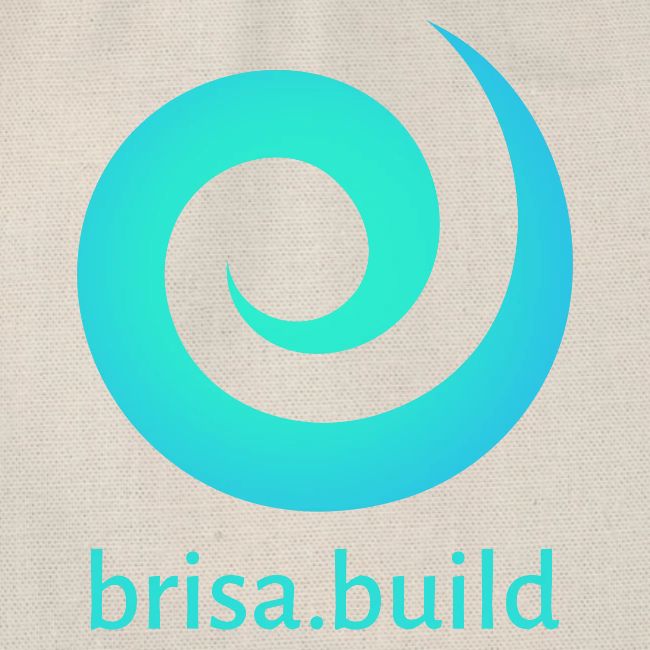 Brisa.build