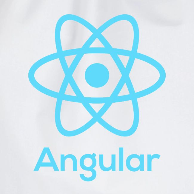 Reactangular – Is it React? Is it Angular?