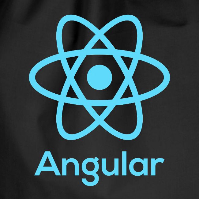 Reactangular – Is it React? Is it Angular?