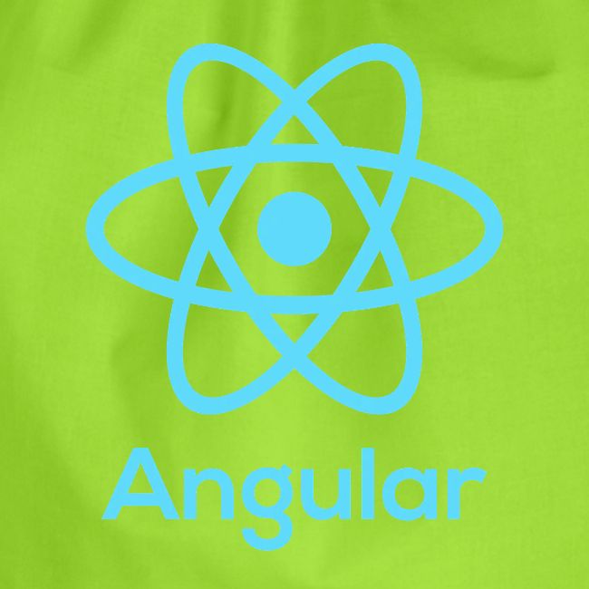 Reactangular – Is it React? Is it Angular?