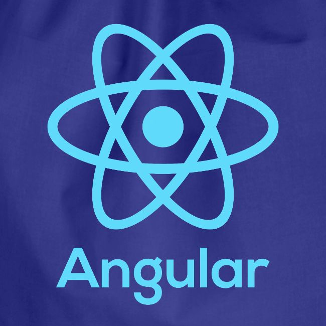 Reactangular – Is it React? Is it Angular?