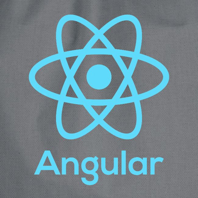 Reactangular – Is it React? Is it Angular?