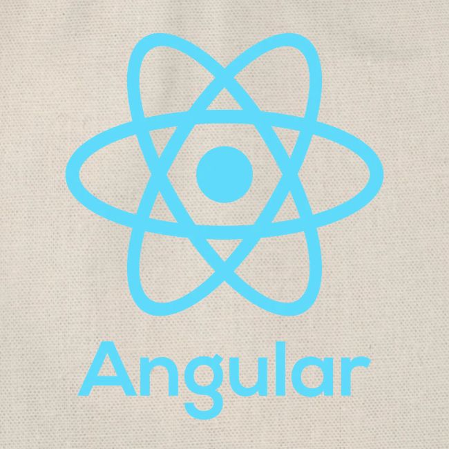 Reactangular – Is it React? Is it Angular?