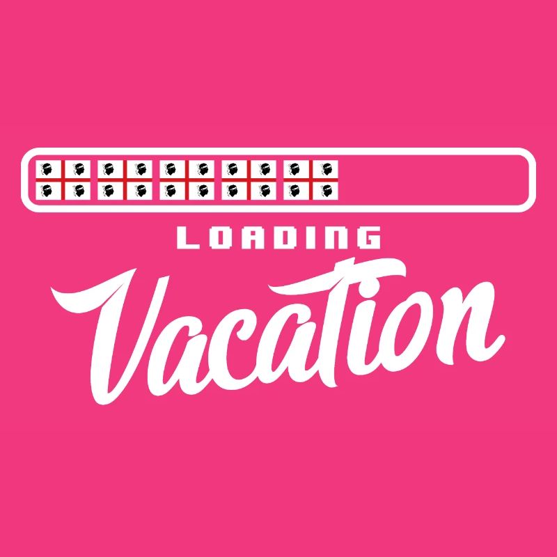 Drapeau de la Sardaigne Drapeau sarde Drapeau de la Sardaigne