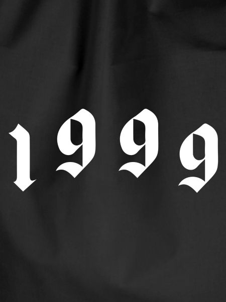 1999 year