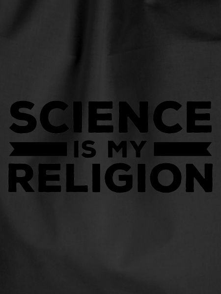 Atheismus