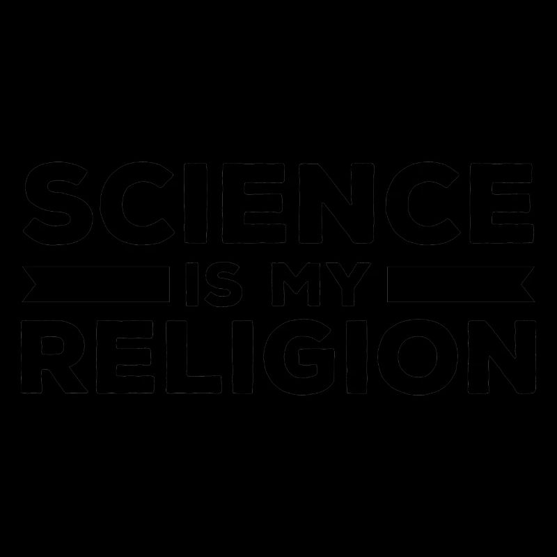 Atheismus
