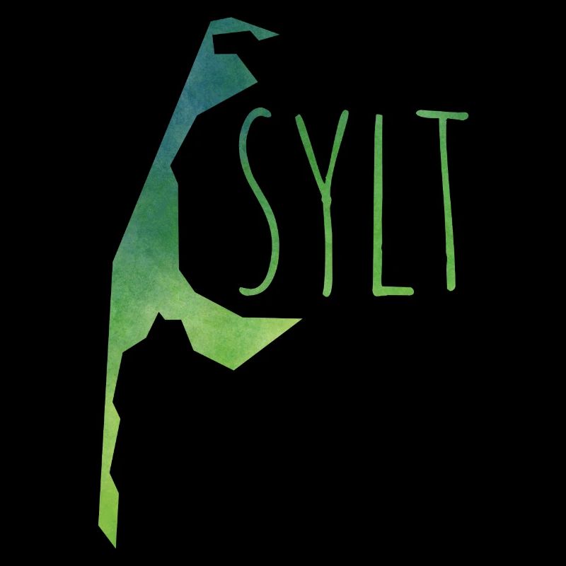 sylt