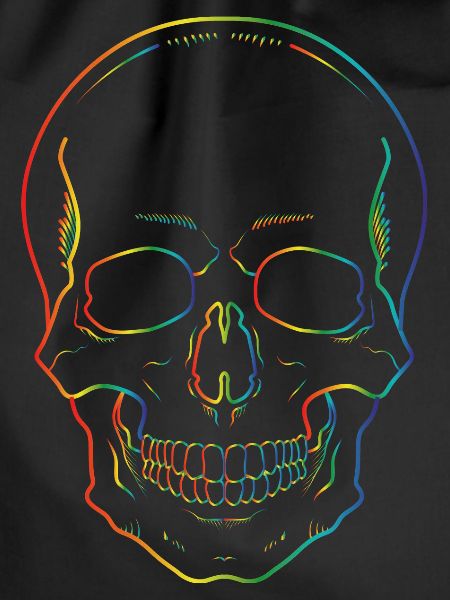 Totenkopf