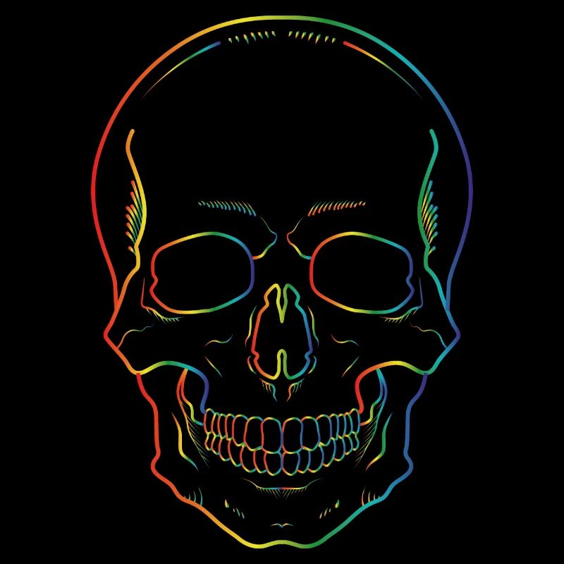 Totenkopf