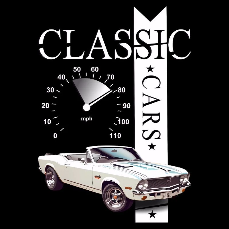 Classic Car