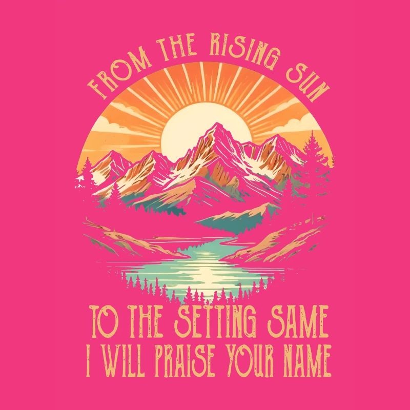 From The Risings Sun To The Setting Same Classic M
