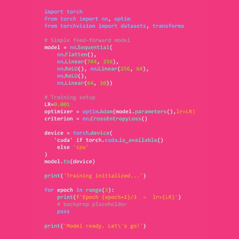 Programmer Humor - Developer Logic and Technology