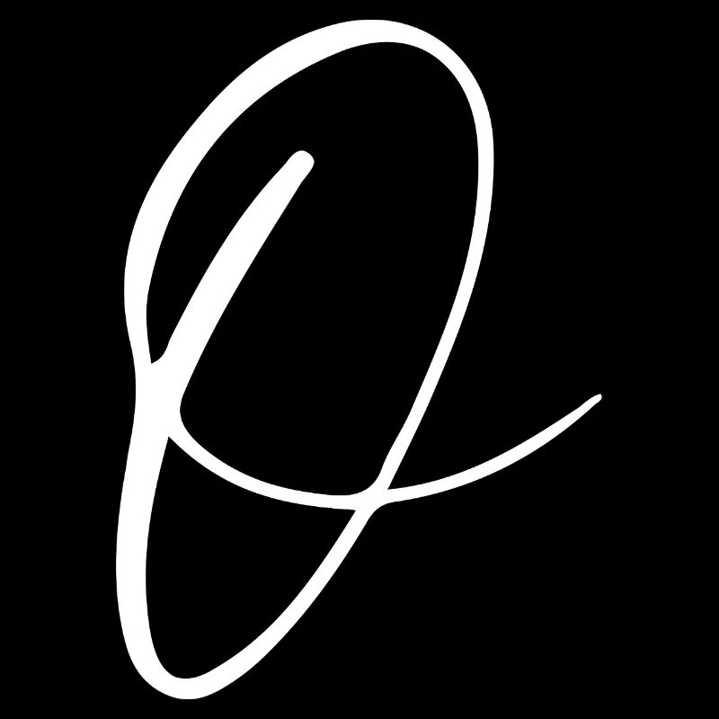 O