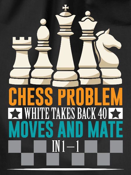 Chess Chess Player Chessboard
