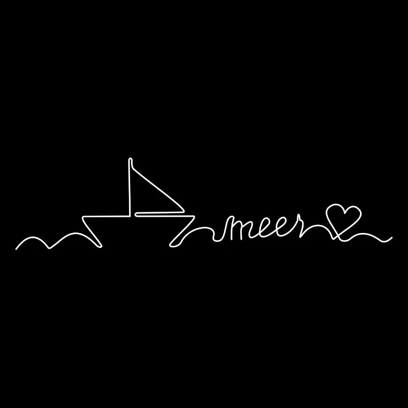 Mer Amour