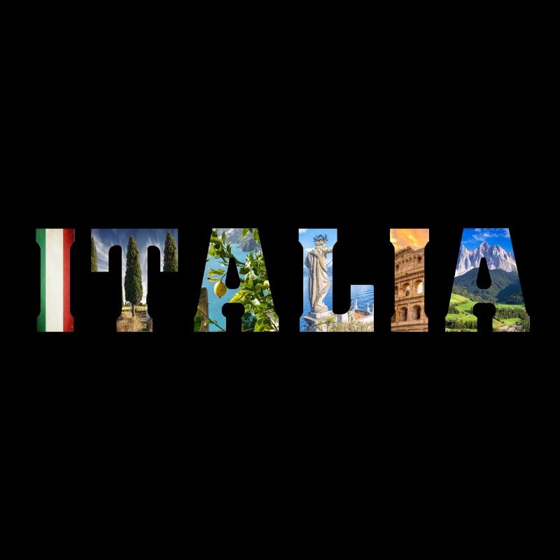 Italia Design