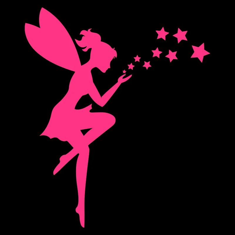 fairy