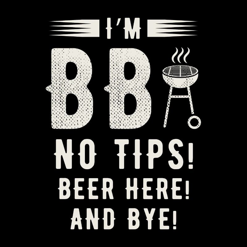Barbecue Grill Grill Accessories BBQ Grill Master Grill Grill