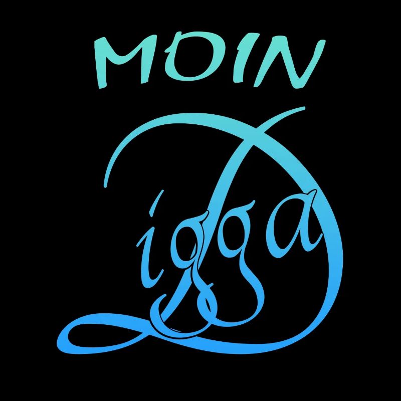 Moin Digga
