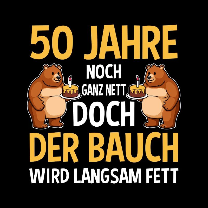 Geburtstags Spruch Bär Geburtstag Motiv