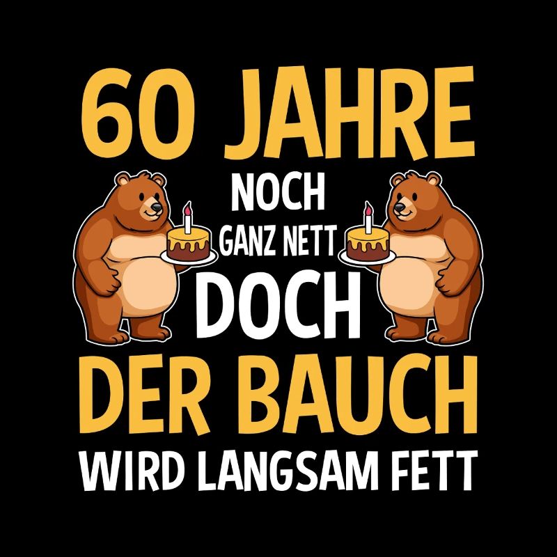 Geburtstags Spruch Bär Geburtstag Motiv