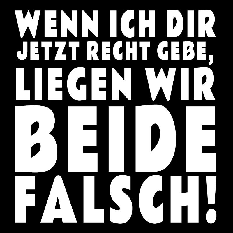 Right