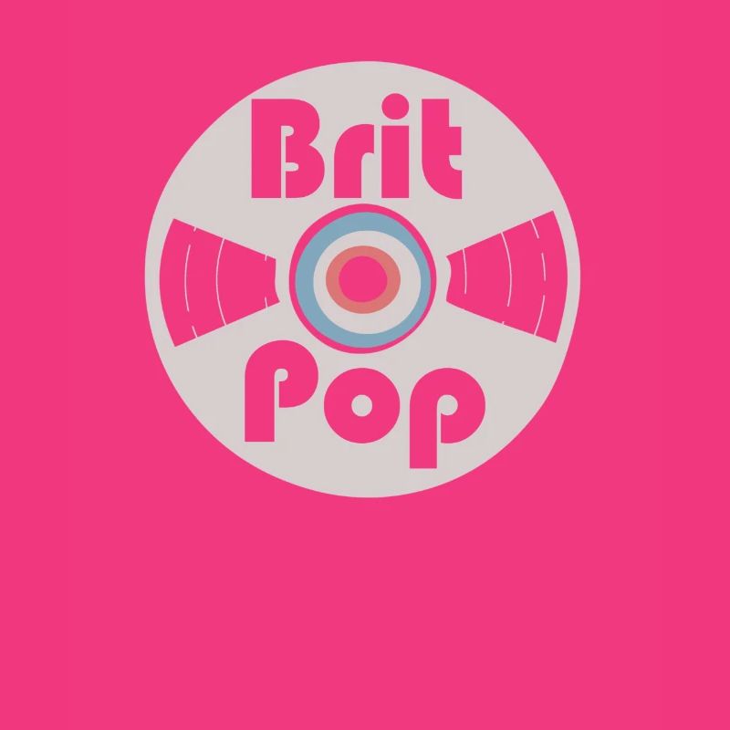 britpop