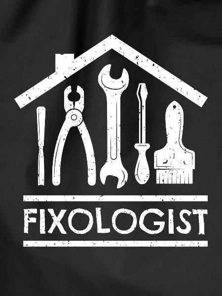 Fixologist Craftsmen DO-IT-YOURSELFers