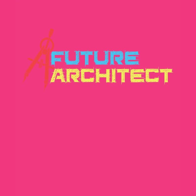 Future Architect Architecture