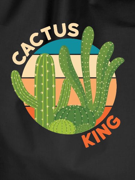 Cactus King Cactus Plant