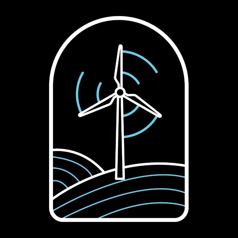 Énergie éolienne Éolienne Énergie éolienne Énergie éolienne