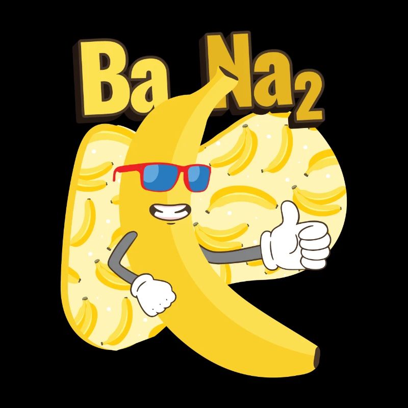 Banane² Fruit Fruit Fruit Fruit