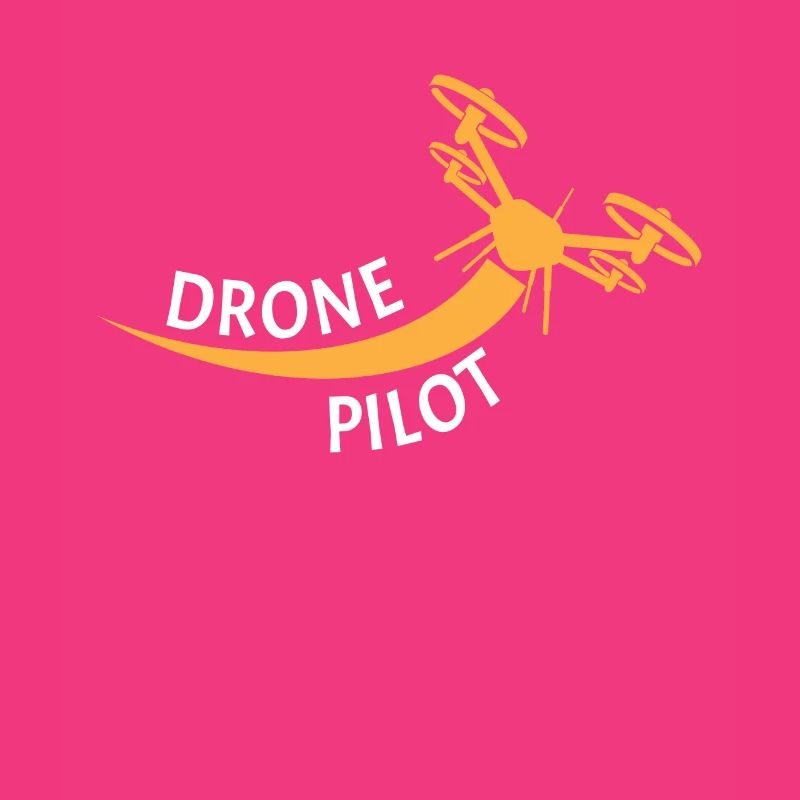 Drones Drone Pilot Drone Pilot