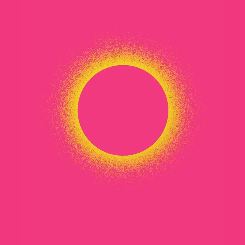 Éclipse Solaire Eclipse Soleil