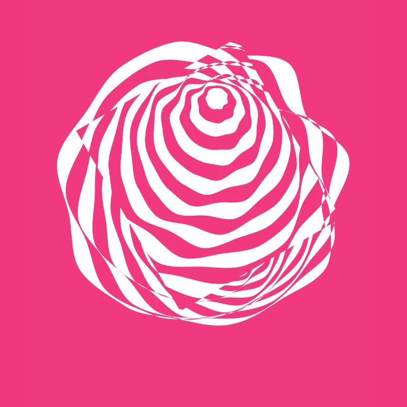 Illusion Optical illusion Perception