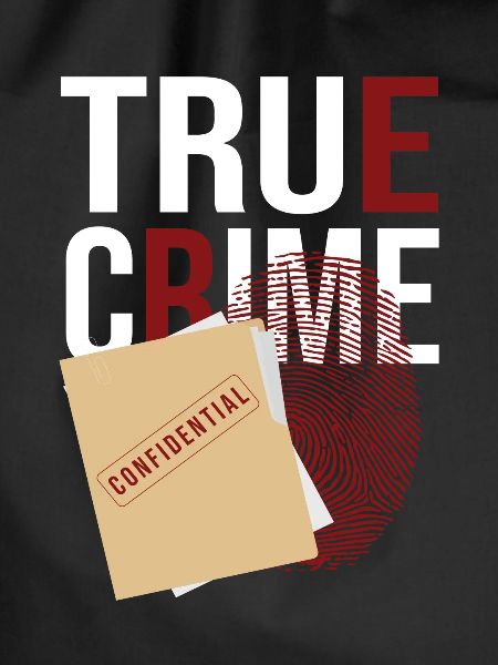 True Crime Crime Fans